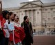 UK to make London a Chinese tourism hub