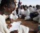 Darfur needs $6 billion for economic recovery