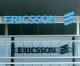 India’s RCom awards $1bn deal to Ericsson