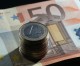 France posts wider budget deficit of $40.65bn