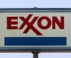Rosneft and ExxonMobil sign new deal