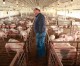 Russia to ban US meats despite criticism