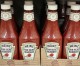 Brazil Group in $23bn Heinz buyout