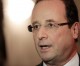 Hollande to talk trade during India visit