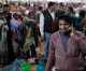 36 die in stampede in Indian pilgrimage