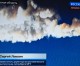 Meteor shower in Russia injures over 950