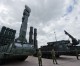 Brazil keen to buy Russian weaponry