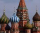 Russian government assets top $3tn