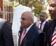 SA Cabinet meet to focus on economy