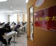 China must stress on foreign languages- WEF