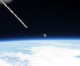 India launches seven satellites into orbit
