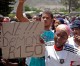 South Africa increases workers wage