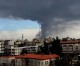 World played with fire in Syria, scholar says