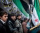 Syrian official in China amid diplomatic flurry