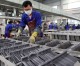 Trade data encourages optimism in China