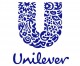 Unilever invests 1 bn rand in South Africa