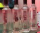 Russian Vodka production drops by a third