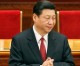 Will partner Africa in health-Chinese President