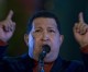 Hugo Chavez dead at 58