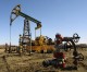 India Cabinet to take up shale policy soon