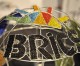 Listening Post at Durban BRICS Summit