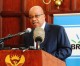 Markets dismayed by new S African Finance Minister