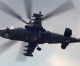 Russia to invest $1.1 billion in civilian helicopter industry