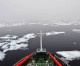 ‘China a serious player in Arctic Council now’