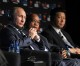 BRICS averse to American policy of isolation: Russia