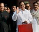 Moody’s gives the Indian budget a thumbs-up