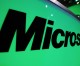 Microsoft targets Indian businesses with Office 365