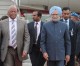 India to hand over mantle of BRICS chair