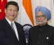 China, India on historic mission- Xi