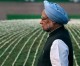 Growth momentum will revive- India PM