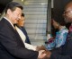 Africa needs development that suits its needs-Xi