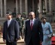 SA to contribute $2bn to BRICS Bank initial capital by Feb.