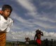 Brazil declares new measures against drought