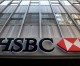 HSBC: India expands fastest in June