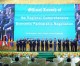 China-led RCEP trade talks to begin in May