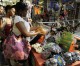 SA black middle class rises in clout
