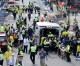 Russia offers help to investigate Boston attack