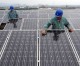 China leader in clean energy investment- Pew
