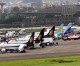Etihad buys 24% stake in Jet Airways