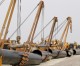 India to discuss gas pipeline with Iran