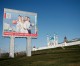 Russia to lead advertisement market growth