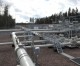 Russia breaks Gazprom monopoly on gas exports