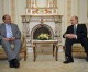 Putin: Russia will aid reconstruction of Yemen