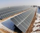 China a renewable energy powerhouse- Australia