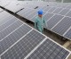 US sets anti-dumping duties on Chinese solar imports