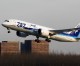 Dreamliner to debut in China